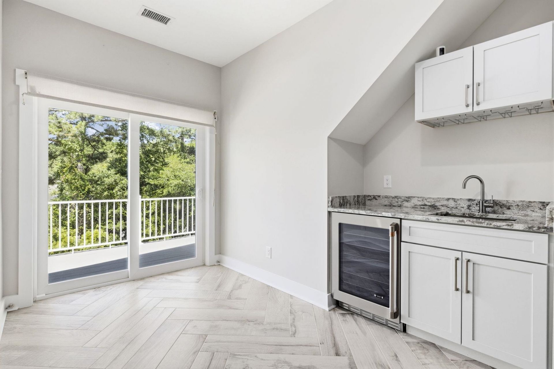 818 Morrall Dr. Photo 38