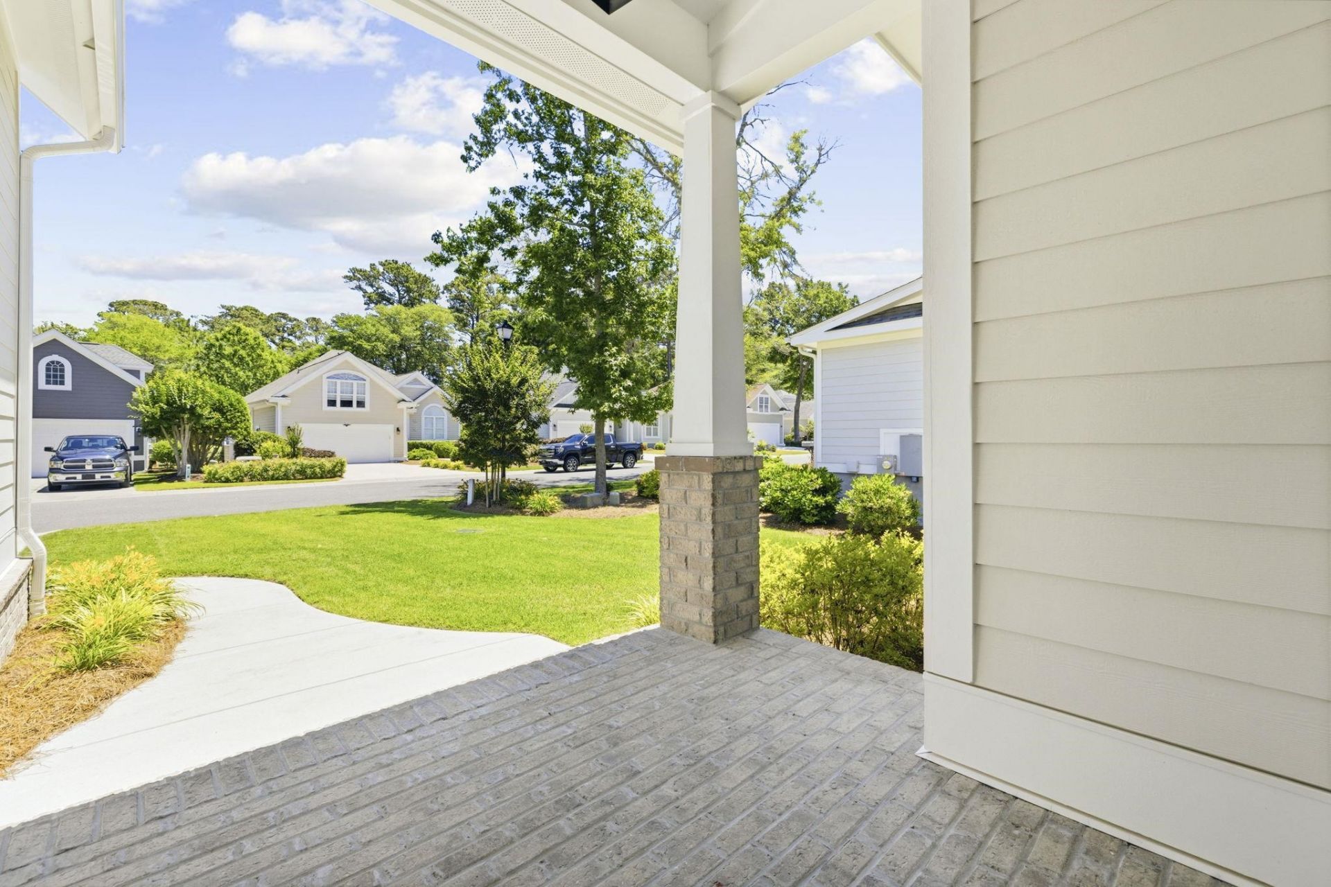 818 Morrall Dr. Photo 4