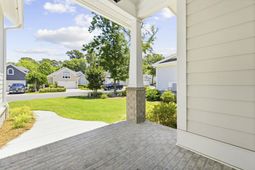818 Morrall Dr. photo 4