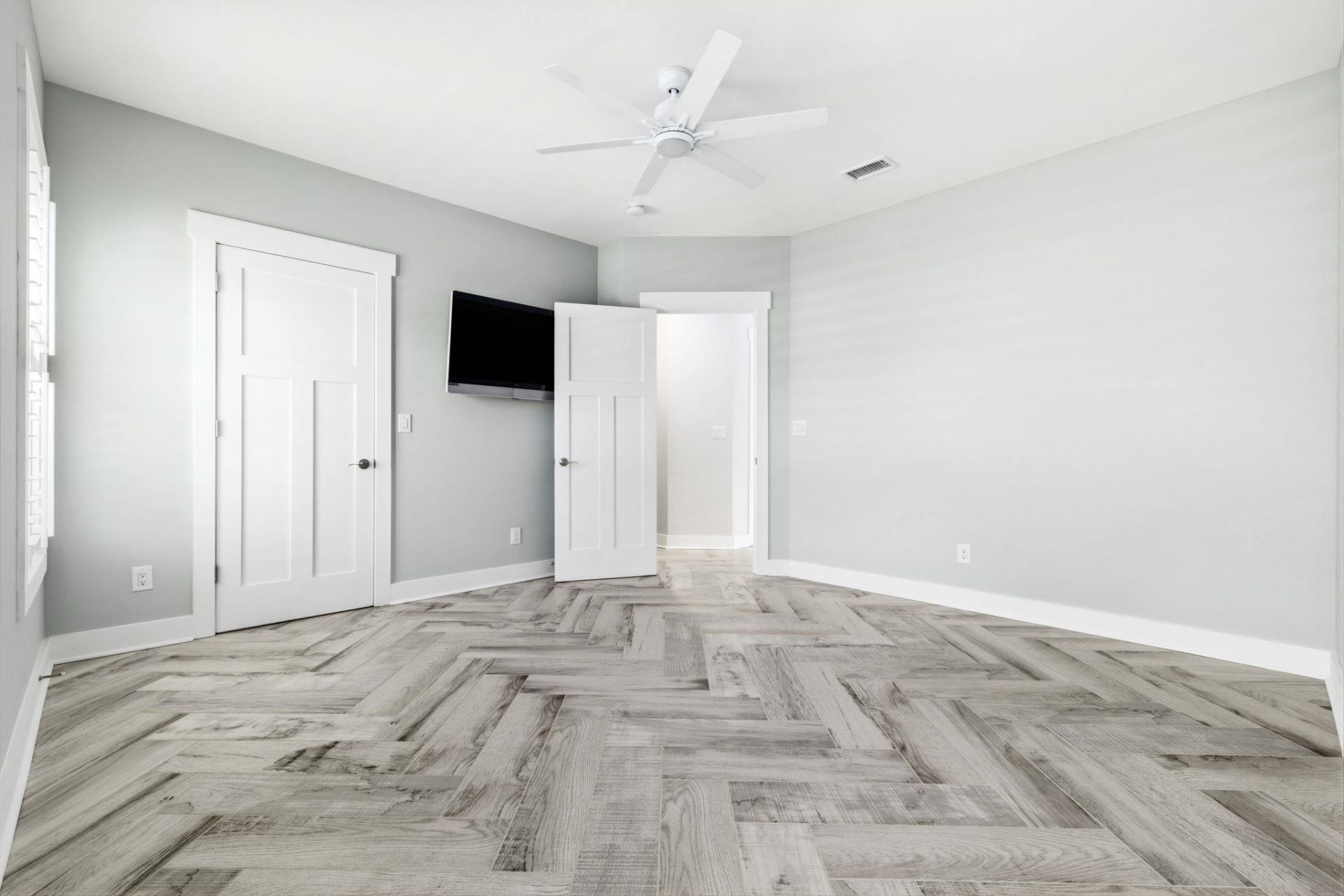 818 Morrall Dr. Photo 43