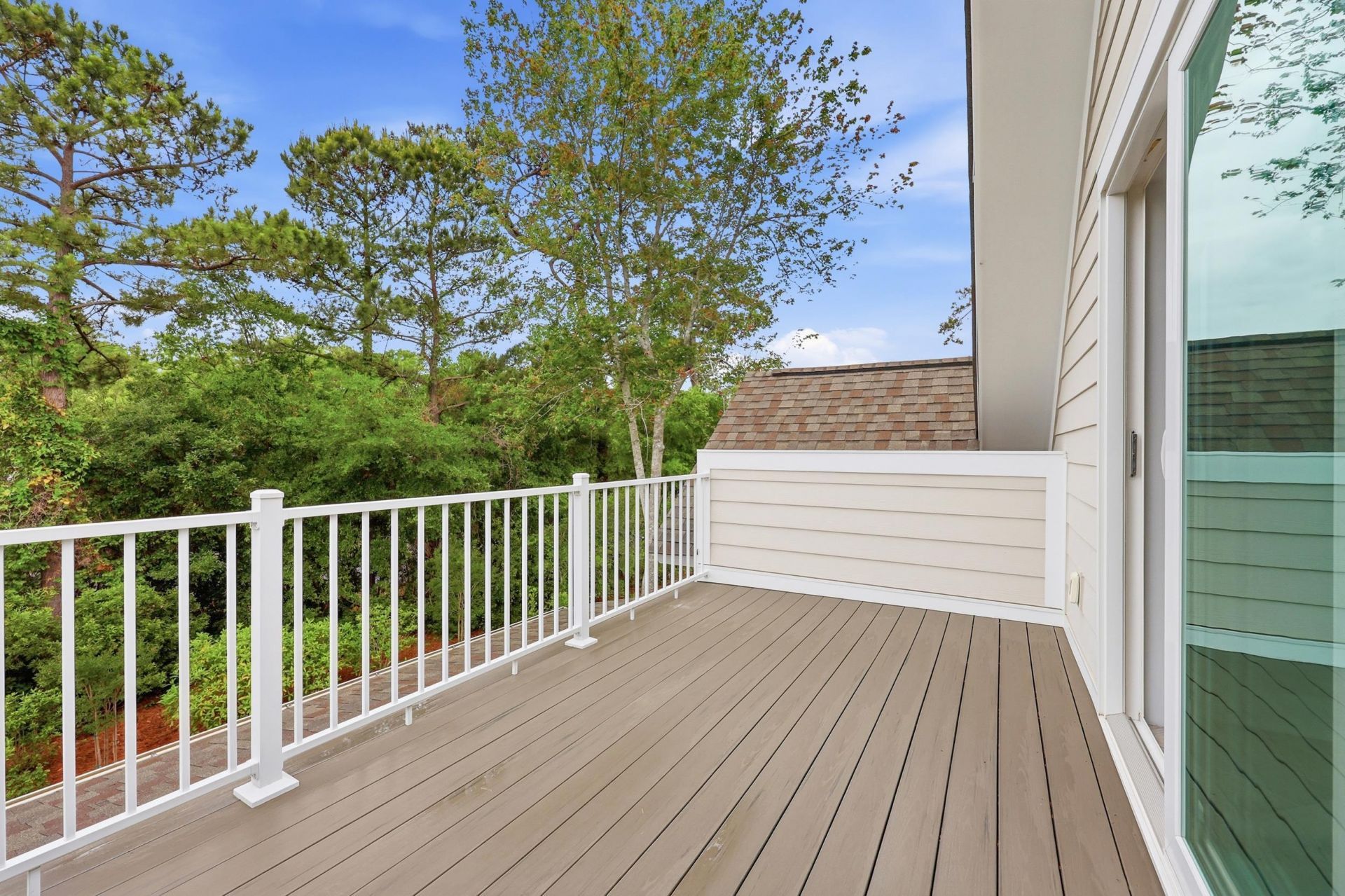 818 Morrall Dr. Photo 46