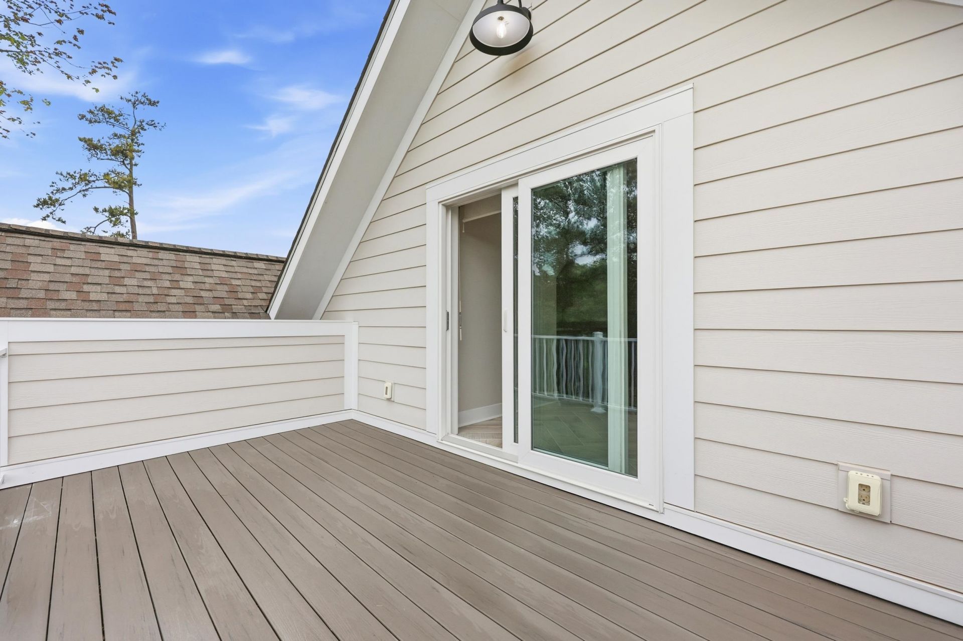 818 Morrall Dr. Photo 47