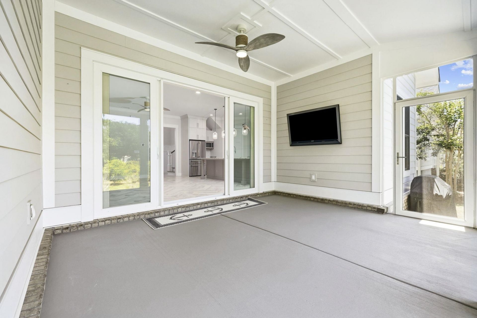 818 Morrall Dr. Photo 48