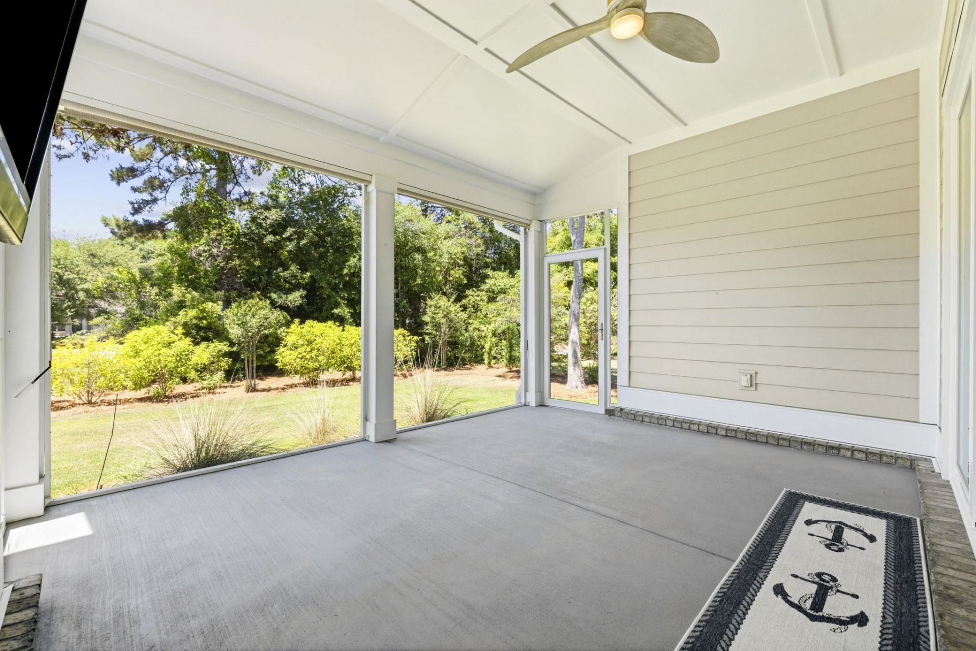818 Morrall Dr. Photo 49