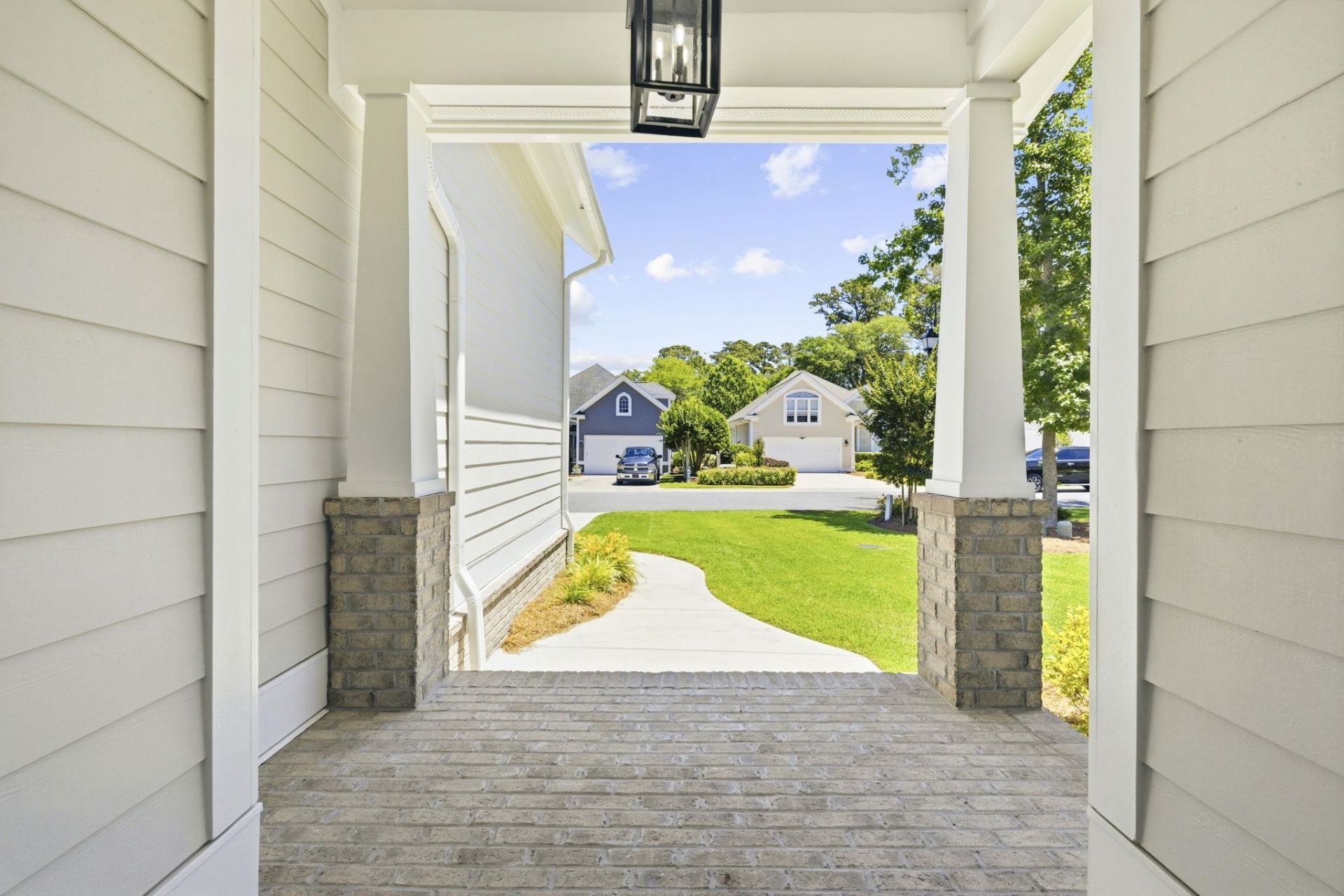 818 Morrall Dr. Photo 5