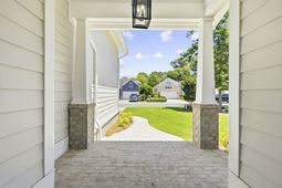 818 Morrall Dr. photo 4