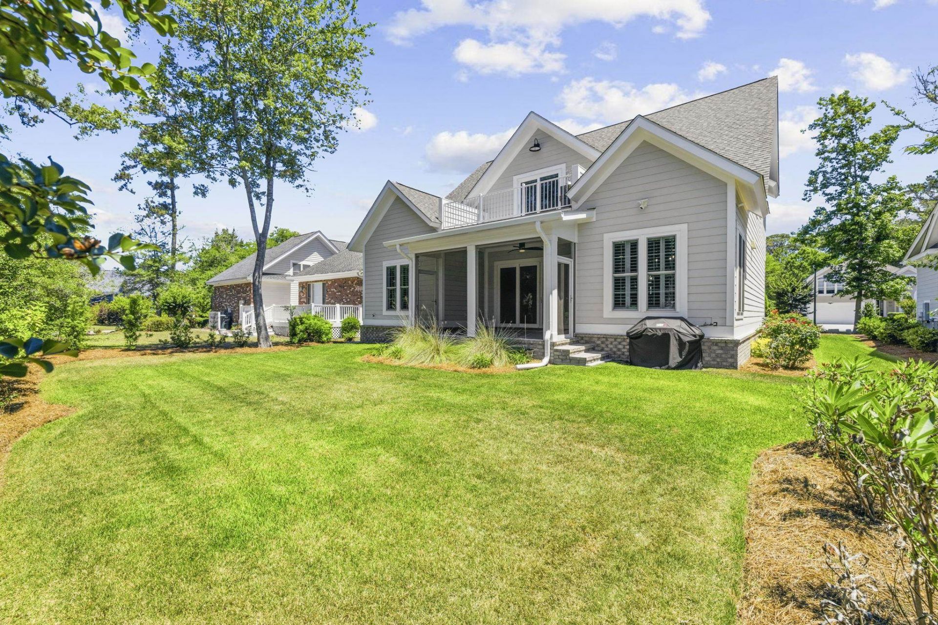 818 Morrall Dr. Photo 50