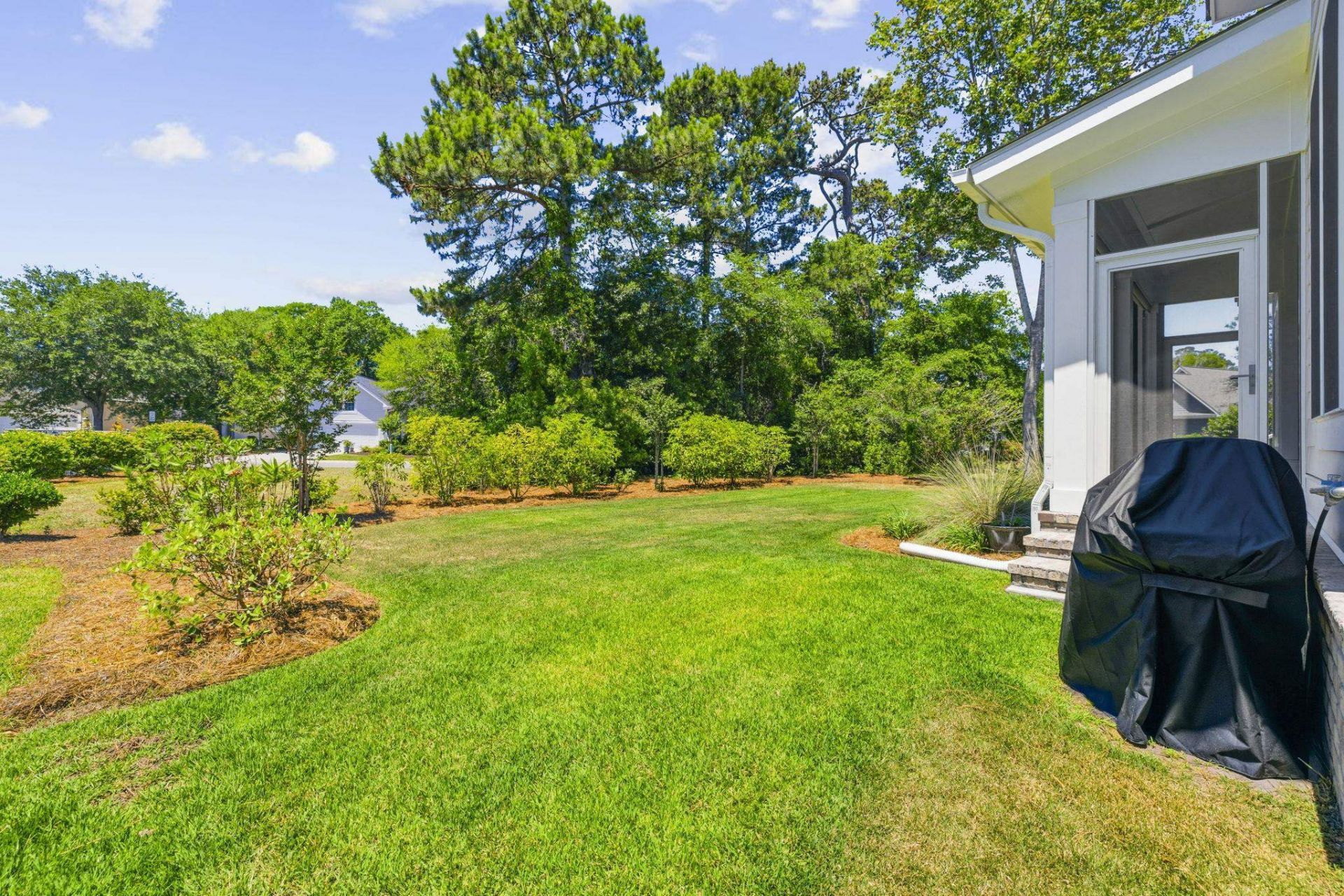 818 Morrall Dr. Photo 51