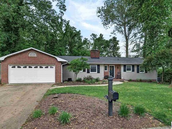 237 Terra Vista, Terre Haute, IN 47803