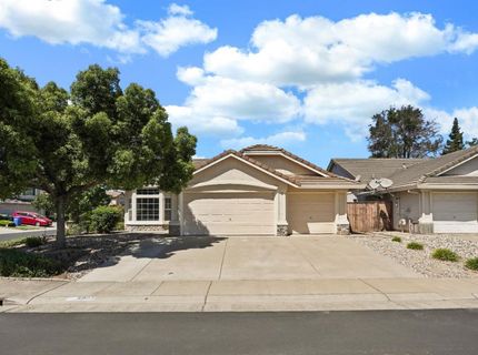8992 Panamint Ct, Elk Grove, CA 95624 Photo