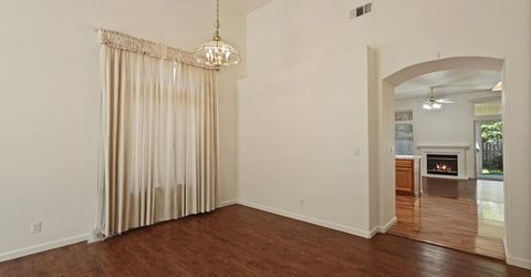 8992 Panamint Ct, Elk Grove, CA 95624 Photo