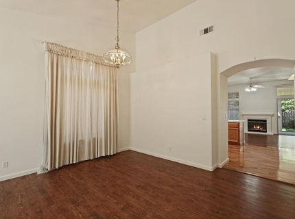 8992 Panamint Ct, Elk Grove, CA 95624 Photo
