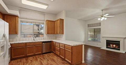 8992 Panamint Ct, Elk Grove, CA 95624 Photo