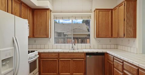 8992 Panamint Ct, Elk Grove, CA 95624 Photo