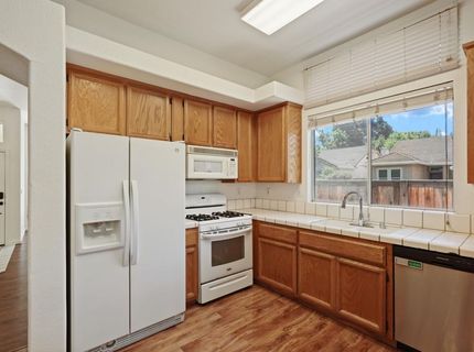 8992 Panamint Ct, Elk Grove, CA 95624 Photo