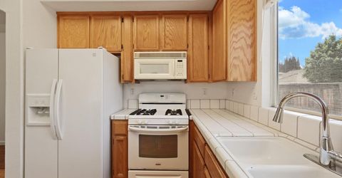 8992 Panamint Ct, Elk Grove, CA 95624 Photo