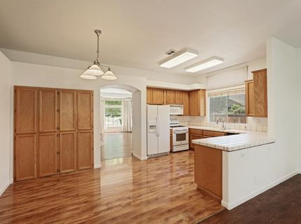 8992 Panamint Ct, Elk Grove, CA 95624 Photo