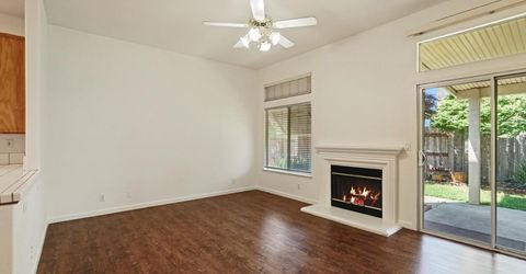 8992 Panamint Ct, Elk Grove, CA 95624 Photo