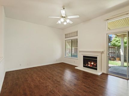8992 Panamint Ct, Elk Grove, CA 95624 Photo