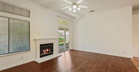 8992 Panamint Ct, Elk Grove, CA 95624 Photo