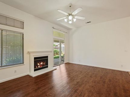 8992 Panamint Ct, Elk Grove, CA 95624 Photo