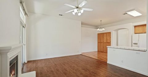 8992 Panamint Ct, Elk Grove, CA 95624 Photo