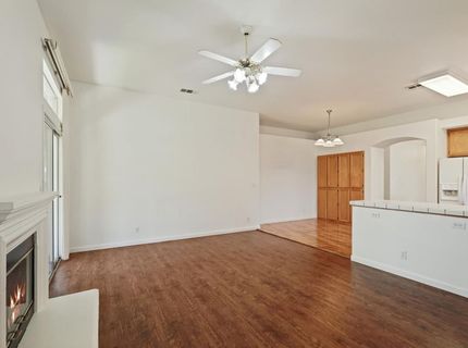 8992 Panamint Ct, Elk Grove, CA 95624 Photo