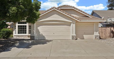 8992 Panamint Ct, Elk Grove, CA 95624 Photo