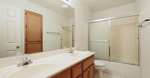 8992 Panamint Ct, Elk Grove, CA 95624 Photo