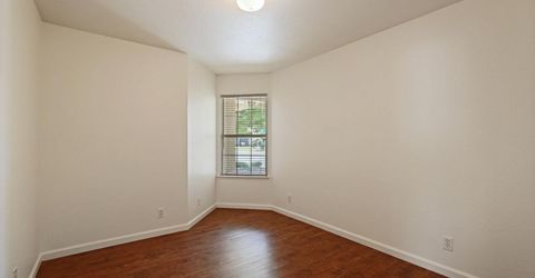 8992 Panamint Ct, Elk Grove, CA 95624 Photo