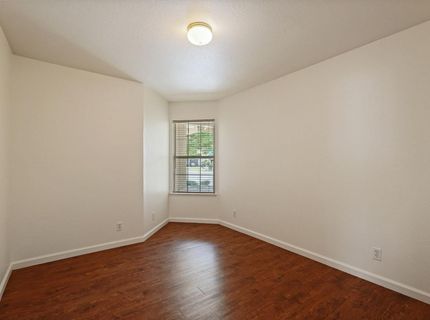8992 Panamint Ct, Elk Grove, CA 95624 Photo