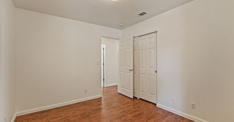 8992 Panamint Ct, Elk Grove, CA 95624 Photo