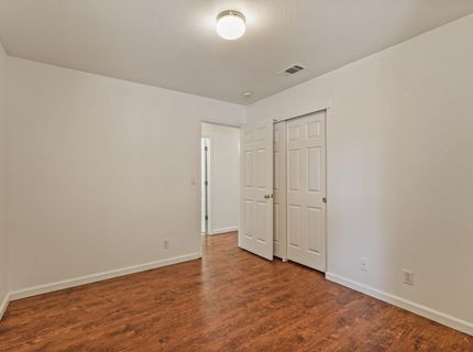 8992 Panamint Ct, Elk Grove, CA 95624 Photo