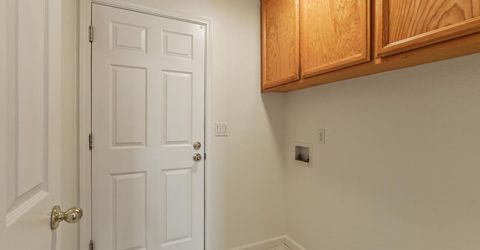 8992 Panamint Ct, Elk Grove, CA 95624 Photo