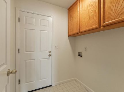 8992 Panamint Ct, Elk Grove, CA 95624 Photo