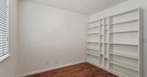 8992 Panamint Ct, Elk Grove, CA 95624 Photo