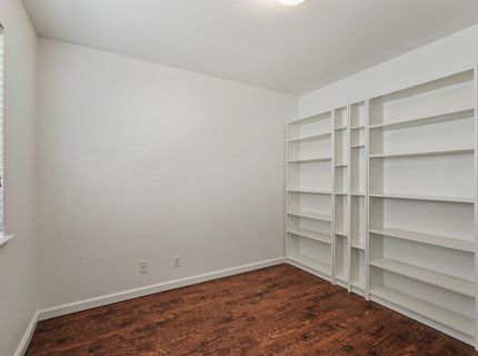 8992 Panamint Ct, Elk Grove, CA 95624 Photo