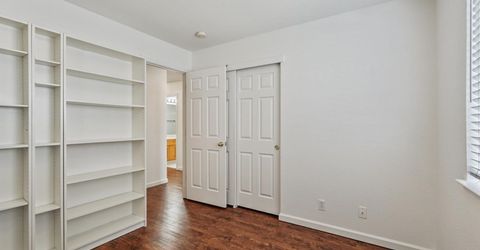 8992 Panamint Ct, Elk Grove, CA 95624 Photo