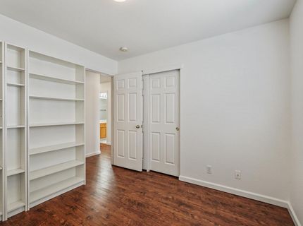 8992 Panamint Ct, Elk Grove, CA 95624 Photo