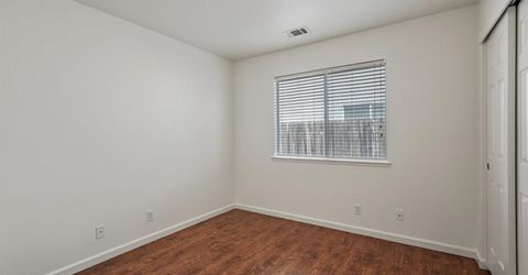 8992 Panamint Ct, Elk Grove, CA 95624 Photo