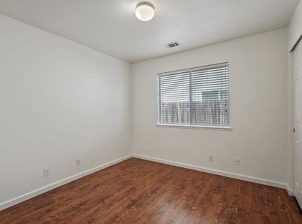 8992 Panamint Ct, Elk Grove, CA 95624 Photo
