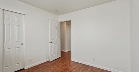 8992 Panamint Ct, Elk Grove, CA 95624 Photo