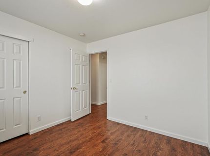 8992 Panamint Ct, Elk Grove, CA 95624 Photo