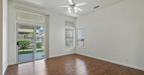 8992 Panamint Ct, Elk Grove, CA 95624 Photo