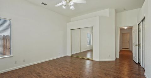 8992 Panamint Ct, Elk Grove, CA 95624 Photo