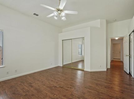 8992 Panamint Ct, Elk Grove, CA 95624 Photo