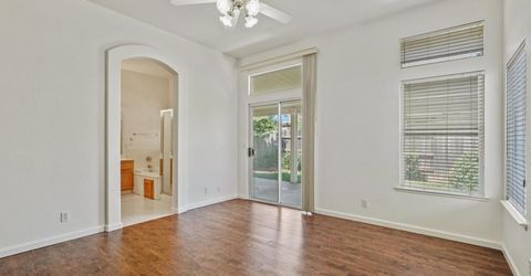 8992 Panamint Ct, Elk Grove, CA 95624 Photo