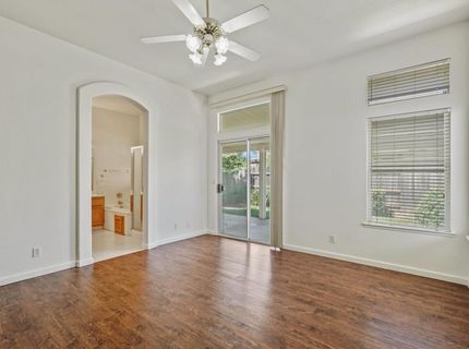 8992 Panamint Ct, Elk Grove, CA 95624 Photo