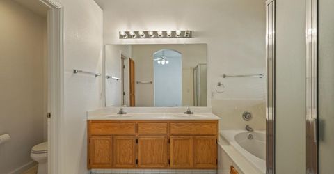 8992 Panamint Ct, Elk Grove, CA 95624 Photo