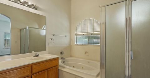 8992 Panamint Ct, Elk Grove, CA 95624 Photo